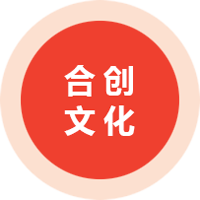 Stake(中国区)官方网站